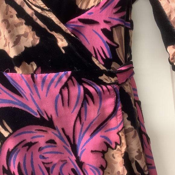 ZARA DRESS - Picture 5 of 5